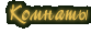 Комнаты